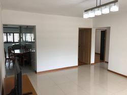 Blk 51 Telok Blangah Drive (Bukit Merah), HDB 4 Rooms #216294971